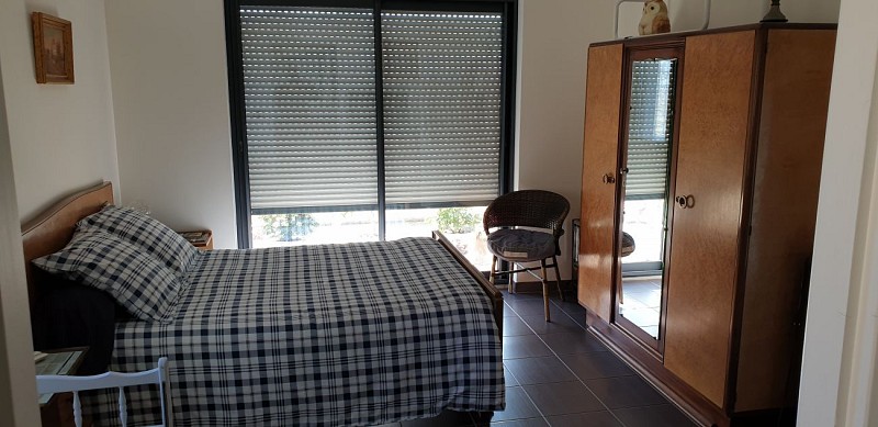 Les Nichoirs de Pusignieu