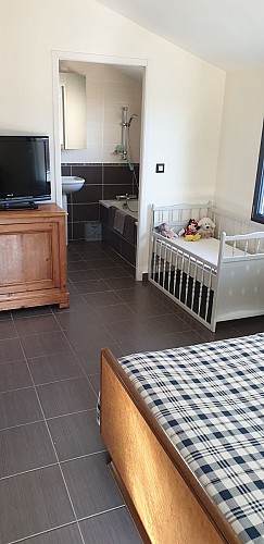 Les Nichoirs de Pusignieu