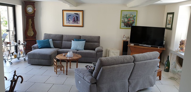 Les Nichoirs de Pusignieu