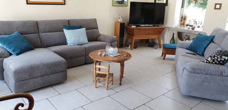 Les Nichoirs de Pusignieu