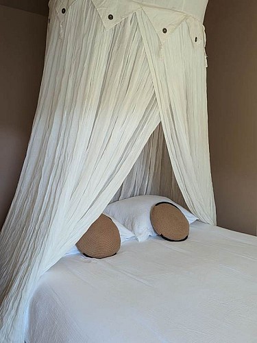 Gite Maison Nathis (1)