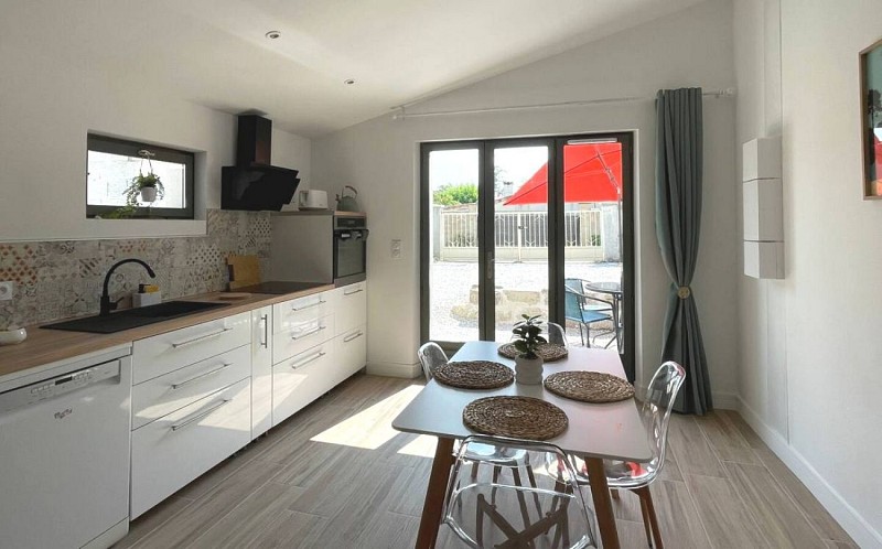 7bd5f310-f73e-4455-93dd-d401a9aa239f