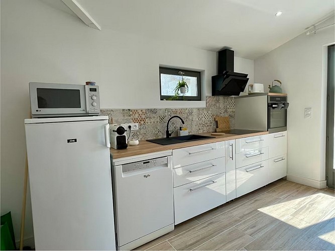 741f2f4c-edb5-459a-b82a-d834ce05afa2