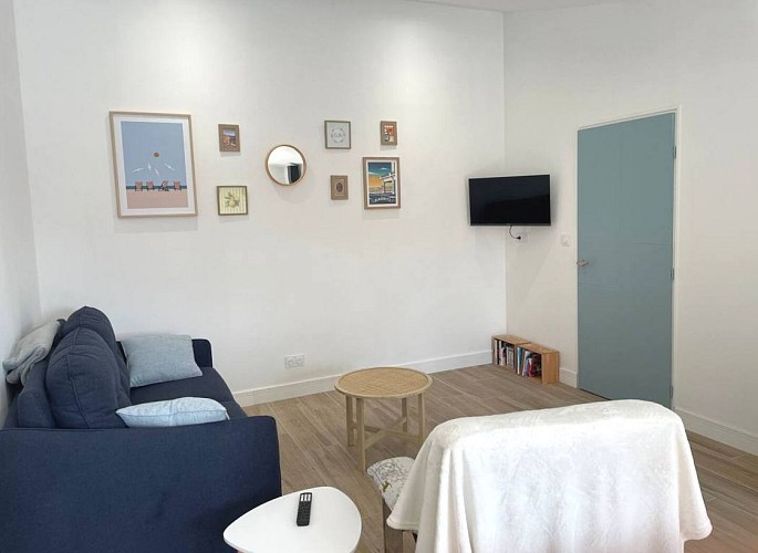 fbcf2233-7ff8-4386-9878-ec742c88562d