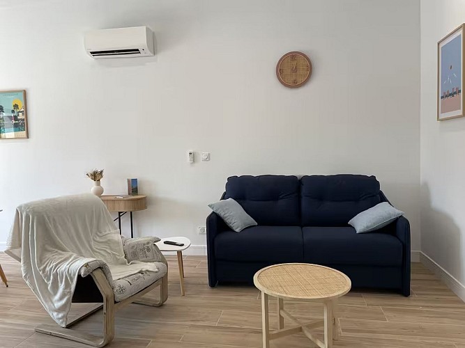 ed1e19eb-eb6b-4985-bea3-29ca70727b13