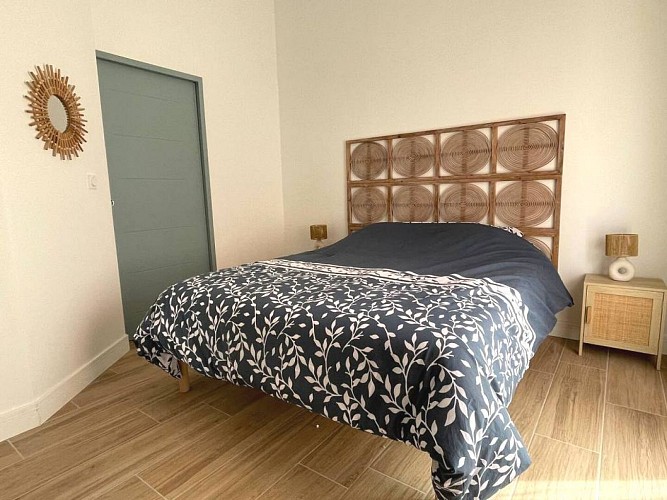 f8ef6077-cf70-4254-a1ff-d34e17128cf1