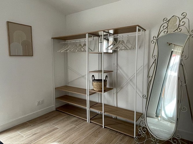 398ee649-65ba-4349-b504-463869724fc7