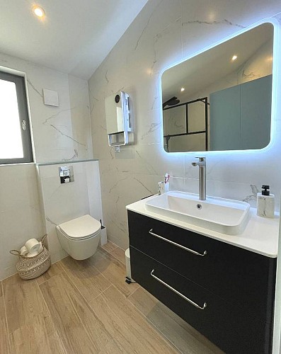 ba0d0487-7bb4-4888-8ac0-432d1e81478e