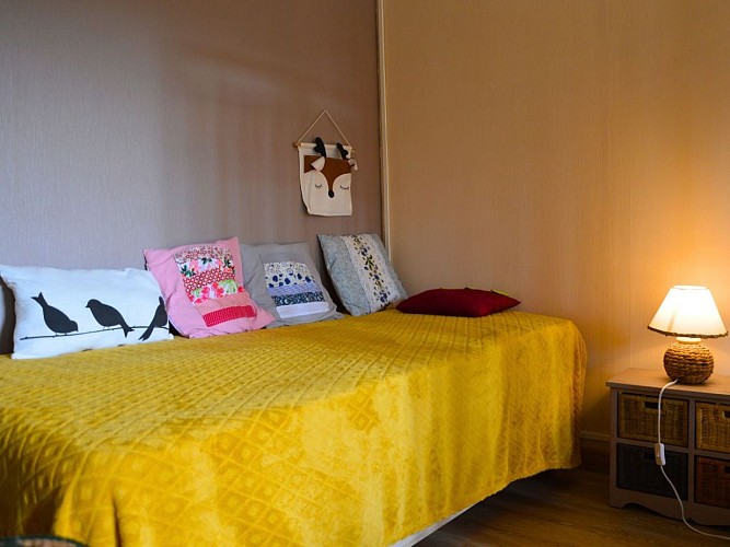 retouches photos Tourinsoft - 7