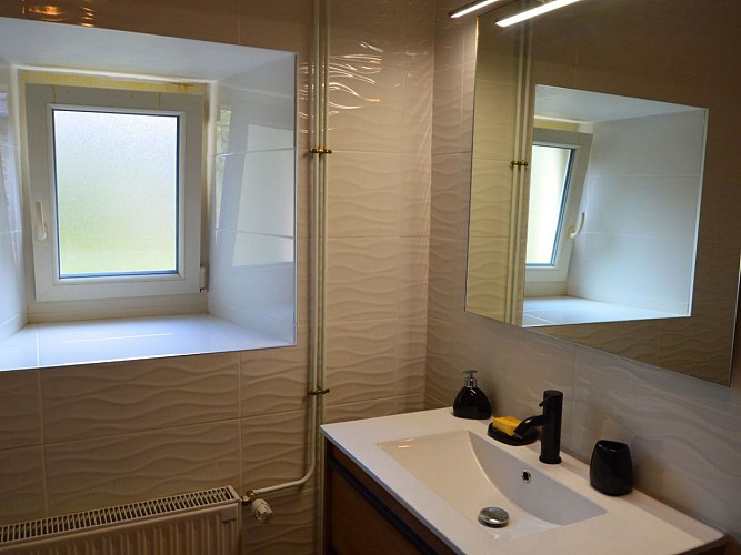 retouches photos Tourinsoft - 5