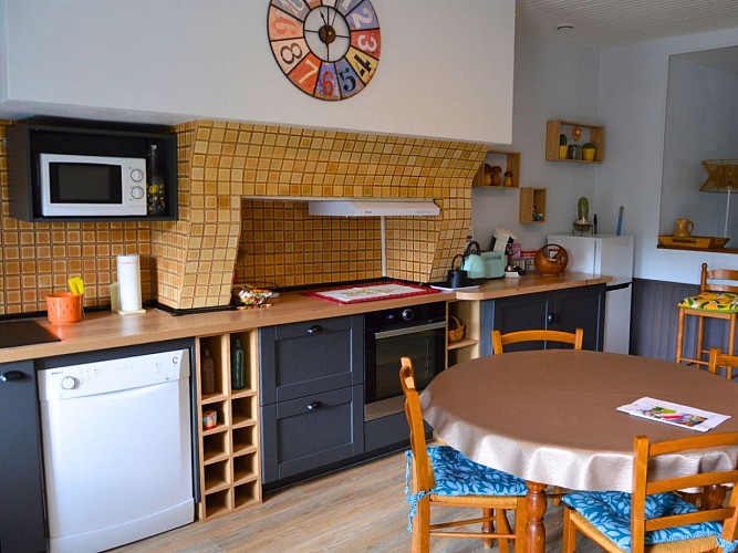 retouches photos Tourinsoft - 2