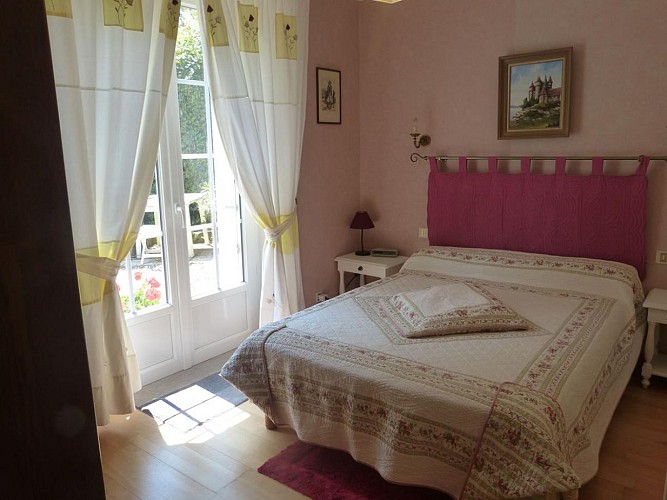 Gite-la-Montagne-Le-Tourneur--TIS---3-