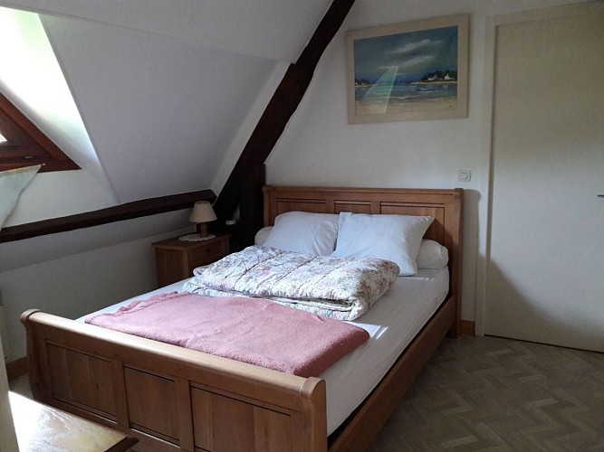 photo-chambre-2-3