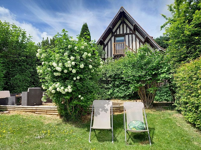 nouvelles photos gite jardin7