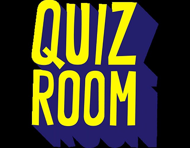 QUIZZ