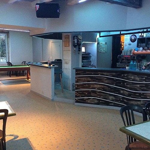 291449900_551229913361835_3124768593381343922_n