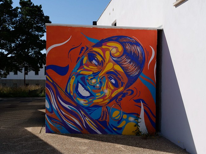 OTBB-NueillesAubiers-2024-20