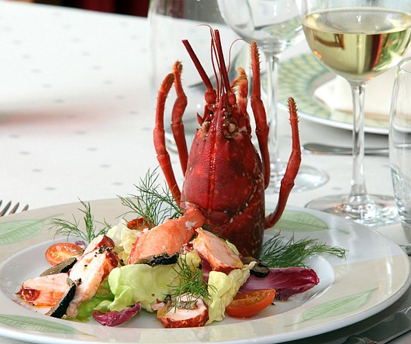 Saint-Nicolas Evreux Normandie©Efficience-4