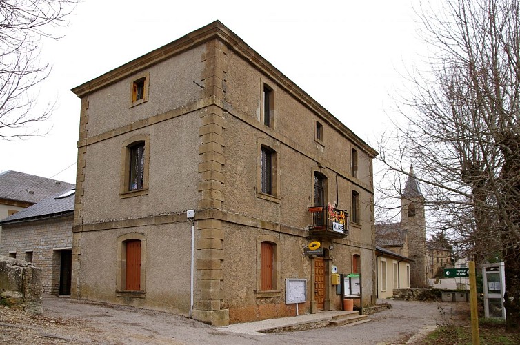 image du object