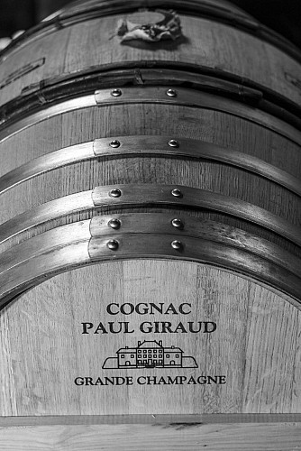 Les vendredis à Bouteville