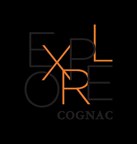 COGNAC PAUL GIRAUD AU FIL DE L'EAU EN GRANDE CHAMPAGNE (Expérience Inédite labelisée Explore 2025)