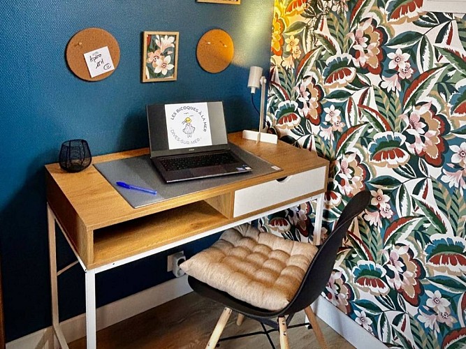 MA-BICOQUE-DIVES-SUR-MER-ESPACE-TELETRAVAIL