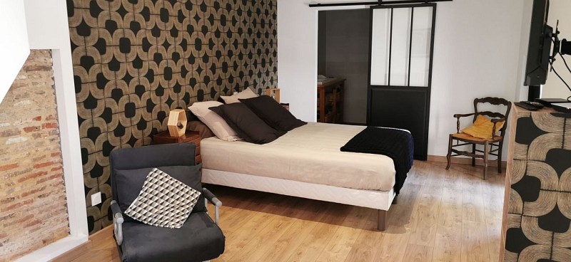 IMG_20250728_112610_resized_20250728_011536364