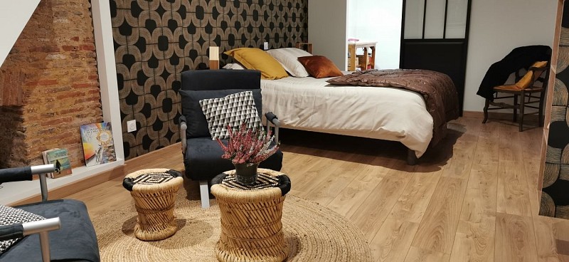 IMG_20251114_190902_resized_20251117_054926416(1)