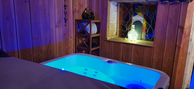 IMG_20250728_230445_resized_20250729_101713449