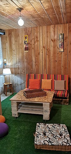 IMG_20250728_231018_resized_20250729_101310662