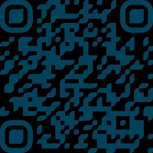 SÉANCE SURPRISE À CINÉJADE