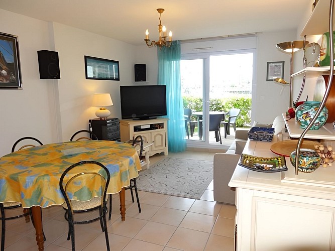 Gîte-delacour-séjour2