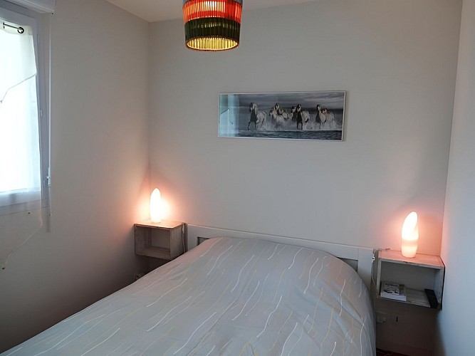 Gîte-delacour-chambre