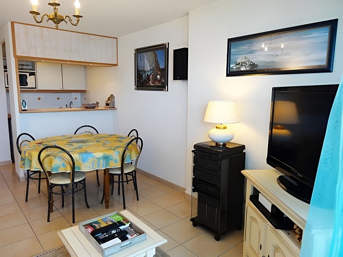 Gîte-delacour-séjour