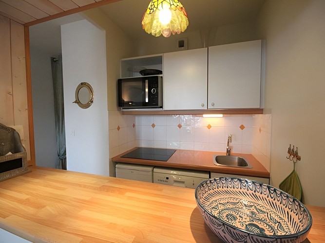 Gîte-delacour-cuisine