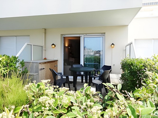 Gîte-delacour-jardin2