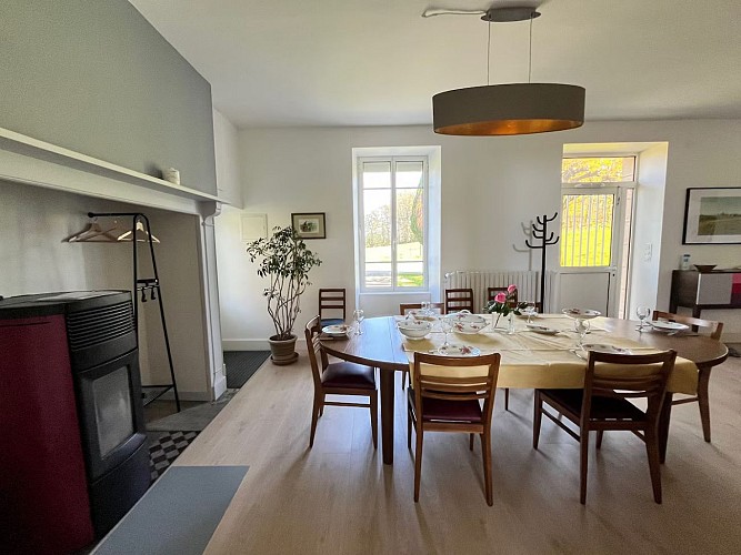 47ddadc0-1d31-469f-8652-a19373e21f62