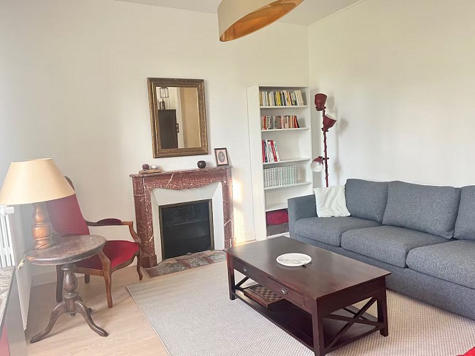 775cb4f6-40d1-43dc-aa02-0aa2e1d96622