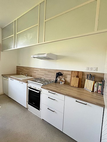 9acf2245-be86-4e03-a480-3d647a137ee1