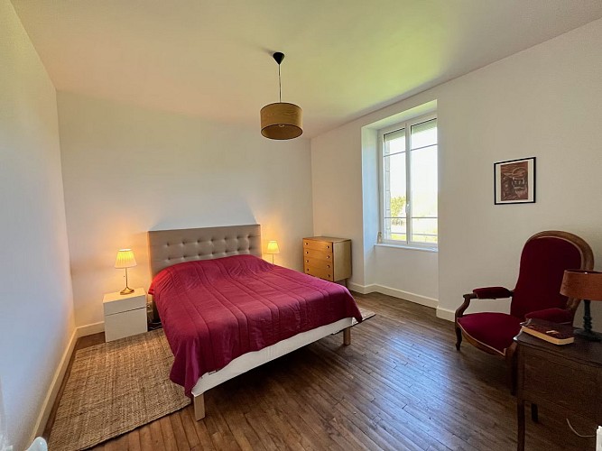 a4dbc9af-3a71-43a4-9f12-d7121527ff88