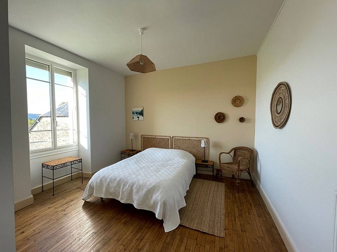 6fa25929-e75b-4d07-87e2-44224be0c977