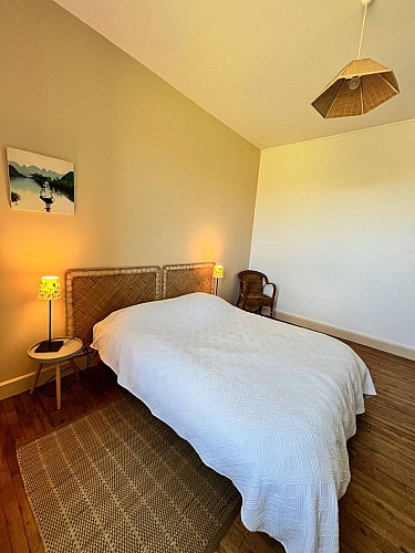 99123ed7-7e5f-4409-a789-0dfb1193a9cb