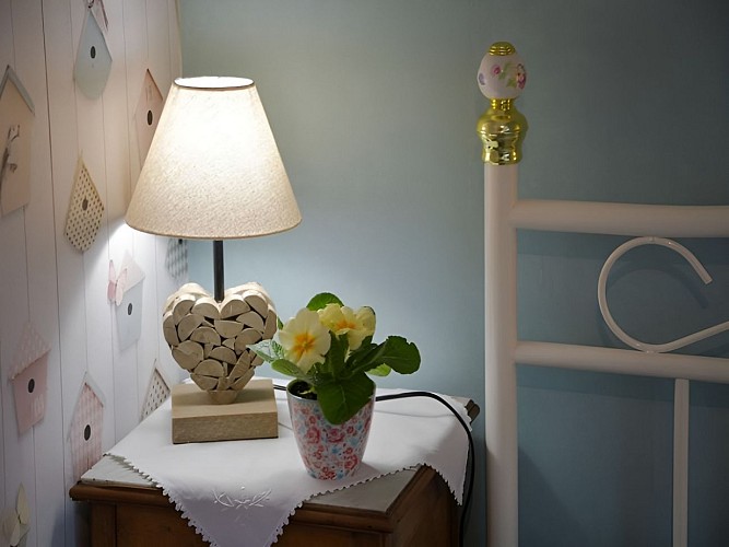 chambre-complementaire-photo-7