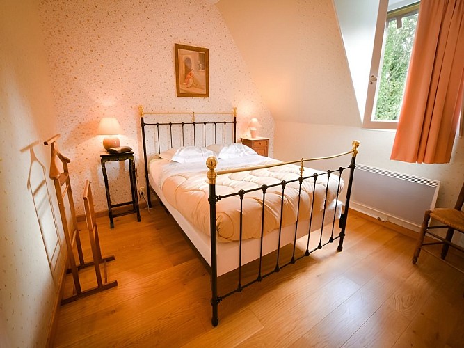 chambre-principale-photo-5