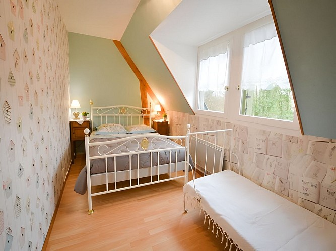 chambre-complementaire-photo-6