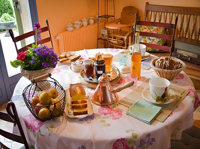 le-petit-dejeuner-photo-8