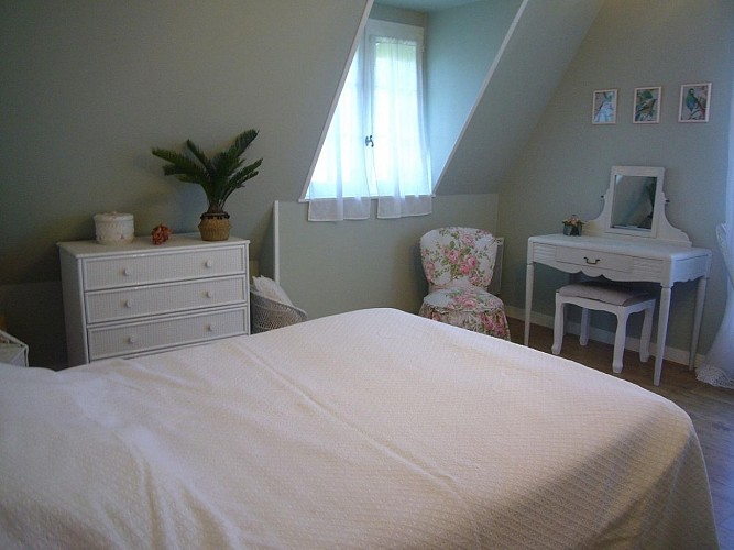 Roseraie-Joris-Ronsard