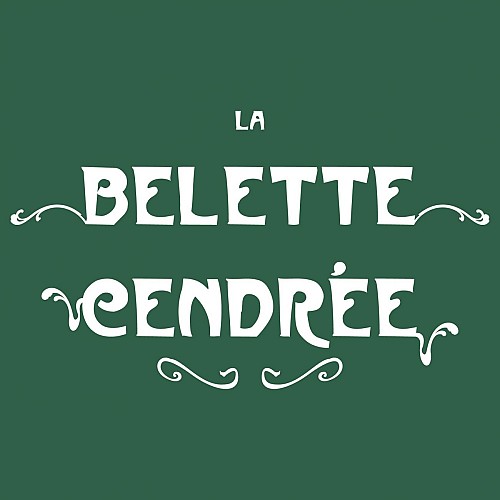 La Belette Cendrée