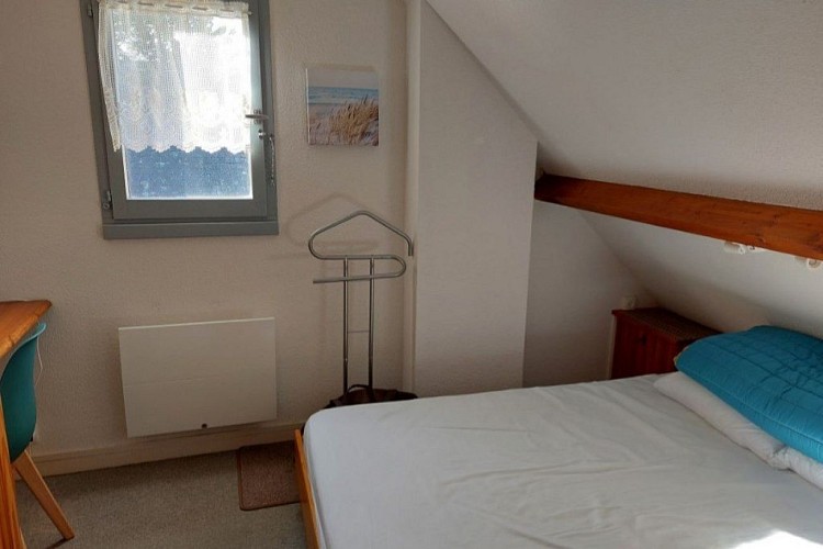 Ker Maria Batz-sur-mer