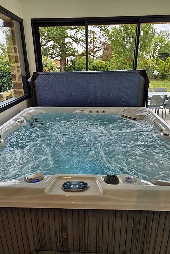 Villa victoria  maison